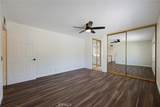 5050 Via Ingresso - Photo 30