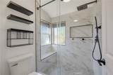 5050 Via Ingresso - Photo 34
