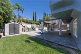 5050 Via Ingresso - Photo 35