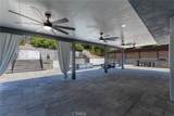 5050 Via Ingresso - Photo 36