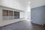 5050 Via Ingresso - Photo 47