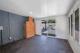 5050 Via Ingresso - Photo 48