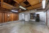 5050 Via Ingresso - Photo 5