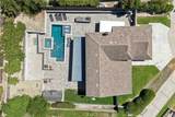 5050 Via Ingresso - Photo 49