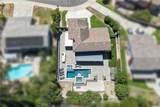 5050 Via Ingresso - Photo 52