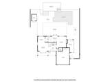 5050 Via Ingresso - Photo 53