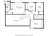 5050 Via Ingresso - Photo 54