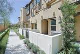 295 Vista Drive #87 - Photo 1