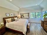 121 Sandcastle - Photo 10