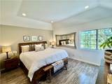 121 Sandcastle - Photo 11