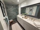 121 Sandcastle - Photo 12