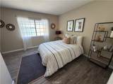 121 Sandcastle - Photo 13