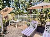 121 Sandcastle - Photo 19