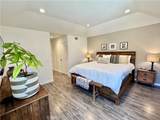 121 Sandcastle - Photo 9
