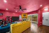 612 Wilcox Avenue - Photo 12