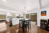 612 Wilcox Avenue - Photo 13