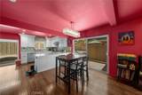 612 Wilcox Avenue - Photo 14