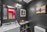 612 Wilcox Avenue - Photo 19