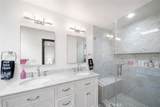 612 Wilcox Avenue - Photo 34
