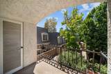 612 Wilcox Avenue - Photo 36