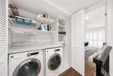 612 Wilcox Avenue - Photo 38