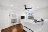 612 Wilcox Avenue - Photo 40