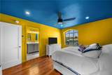 612 Wilcox Avenue - Photo 41