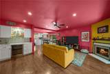 612 Wilcox Avenue - Photo 9
