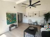 23314 Vermont - Photo 2