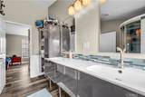 80 Huntington Street - Photo 10