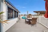 80 Huntington Street - Photo 11