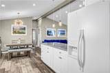80 Huntington Street - Photo 20