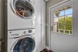 80 Huntington Street - Photo 21