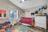 80 Huntington Street - Photo 25
