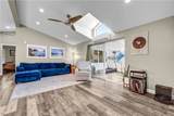 80 Huntington Street - Photo 26
