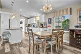 80 Huntington Street - Photo 28