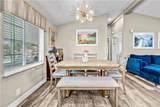 80 Huntington Street - Photo 29