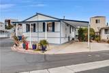 80 Huntington Street - Photo 3