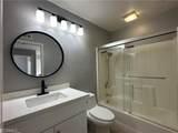 59 Marsala - Photo 13