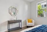 5761 Vibrant Loop - Photo 10