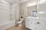 5761 Vibrant Loop - Photo 11