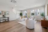 5761 Vibrant Loop - Photo 13