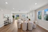 5761 Vibrant Loop - Photo 14