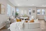 5761 Vibrant Loop - Photo 15