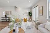 5761 Vibrant Loop - Photo 16