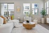 5761 Vibrant Loop - Photo 17