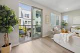 5761 Vibrant Loop - Photo 18