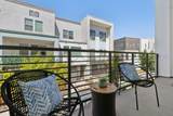 5761 Vibrant Loop - Photo 19