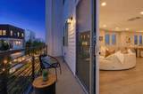 5761 Vibrant Loop - Photo 20