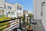 5761 Vibrant Loop - Photo 21